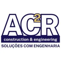 AC2R Consulting & Engineering