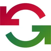 Gloopro