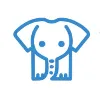 T-Shirt Elephant