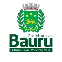 Prefeitura Municipal de Bauru