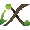 IX Renewables
