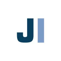 Joris Ide email format