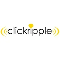 Clickripple Digital Solutions Inc