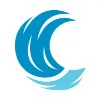 BlueWater Federal Solutions BlueWater Federal Solutions
