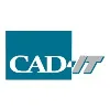 CAD-IT Ltd CAD-IT Ltd