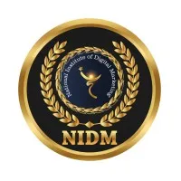 NIDM-NATIONAL INSTITUTE OF DIGITAL MARKETING-BANGALORE