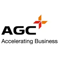 AGC Networks Limited