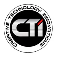 Creative Technology Innovations Creative Technology Innovations