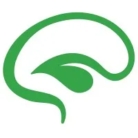 Biophilia Partners
