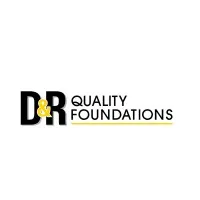 D&R Quality Foundations