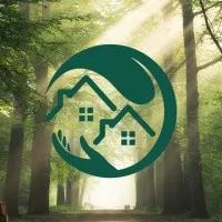 OffGrid Living