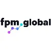 FPM.global FPM.global