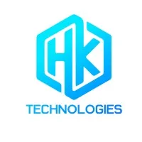 HK Technologies Pakistan
