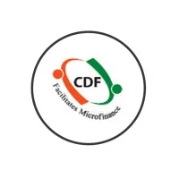 Credit and Development Forum (CDF)