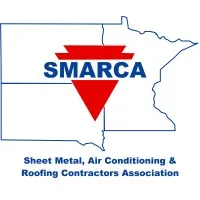 SMARCA, Inc.