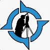 Middle East Survey Engineering LLC Middle East Survey Engineering LLC