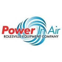 Rolesville Equipment Company