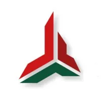 Rodio Consulting Rodio Consulting