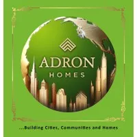 Adron Homes