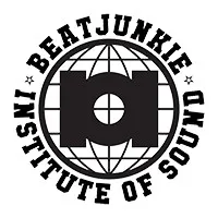 Beat Junkie Institute of Sound