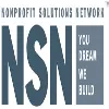 Nonprofit Solutions Network