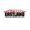 Eastland Truss and Timber Eastland Truss and Timber