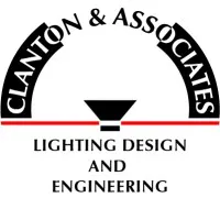 Clanton & Associates