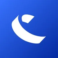 CECCO Consultoria Contábil