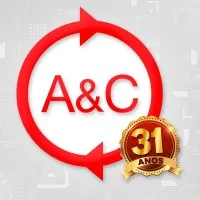 A&C Automação e Controle A&C Automação e Controle