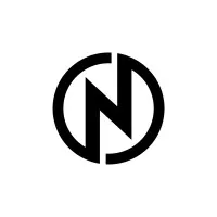 NASTY Group Indonesia NASTY Group Indonesia