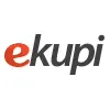 eKupi eKupi