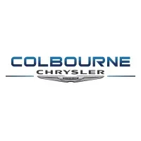 Colbourne Chrysler