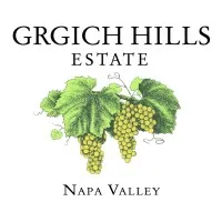 Grgich Hills Estate