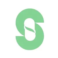 Synnova Compounding Pharmacy