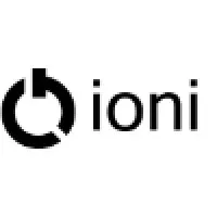 Ioni