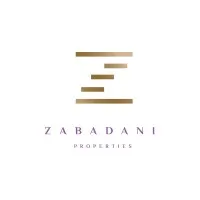 Zabadani Properties