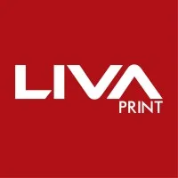 Liva Print