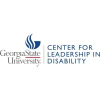 Center for Leadership in Disability