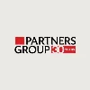 Partners Group Partners Group