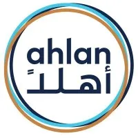 Ahlan App