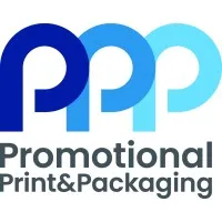 PPP