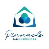 Pinnacle Family Services Pinnacle Family Services
