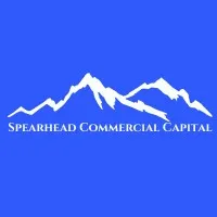 Spearhead Commercial Capital
