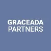 Graceada Partners Graceada Partners