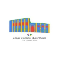 Google Developer Student Club - VU