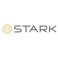 Stark