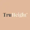 TruHeight Vitamins