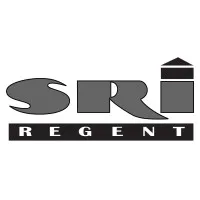 SRI Homes - Regent