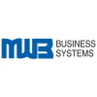 MWB Business Systems