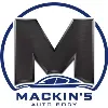 Mackin's Auto Body Mackin's Auto Body